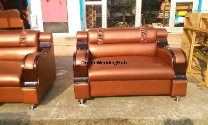 UTTARANCHAL FURNITURE AND INTERIOR